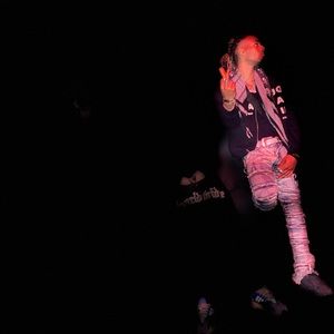 Meet your Posher, Bankroll